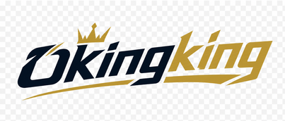OkingKing